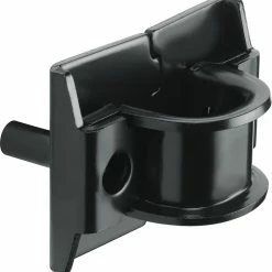 Abus WA50 Låseanker Til Vægmontering