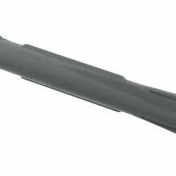 Abus WA50 Låseanker Til Vægmontering -Elcykel Salg abus wa50 laseanker til vaegmontering 03