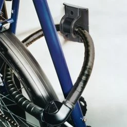 Abus WA50 Låseanker Til Vægmontering -Elcykel Salg abus wa50 laseanker til vaegmontering 04