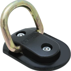 Abus WBA75 Granit Låseanker Til Gulvmontering