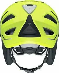 Abus Pedelec 2.0 Ace Cykelhjelm -Elcykel Salg acegul1