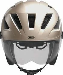 Abus Pedelec 2.0 Ace Cykelhjelm -Elcykel Salg aceguld1