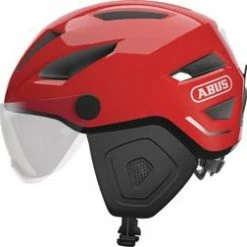 Abus Pedelec 2.0 Ace Cykelhjelm -Elcykel Salg acer d