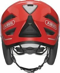 Abus Pedelec 2.0 Ace Cykelhjelm -Elcykel Salg acer d2