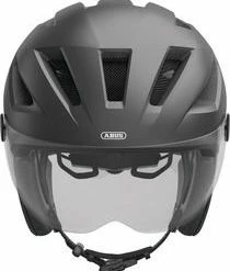 Abus Pedelec 2.0 Ace Cykelhjelm -Elcykel Salg acetitan1