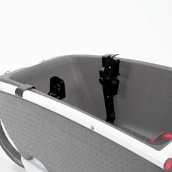 Urban Arrow Maxi-Cosi Adapter