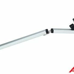 Atera Pålæsningsrampe Til Vario 2 Cykelholder