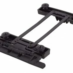 Atran Velo AVS Adapter/Beslag