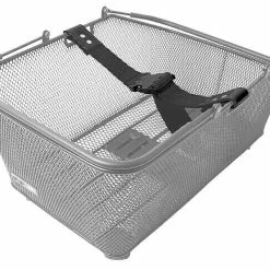 Atran Velo Bagagerem Til Bagkurv