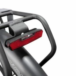 Axa Juno Baglygte -Elcykel Salg axa juno dynamo steady mounted side 300dpi 488x325mm z nr 8943