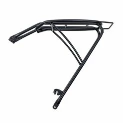 Urban Arrow Bagagebærer