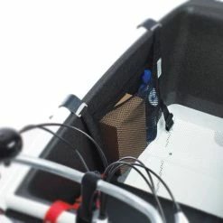 Urban Arrow Luggage Net