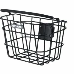 Basil Bremen Alu Frontkurv