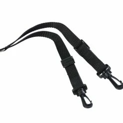 Basil Buddy Hundekurv -Elcykel Salg basil buddy bicycle dog basket bleu 5