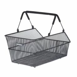 Basil Cento Multi-System Cykelkurv