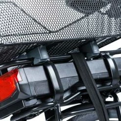 Basil Cento WSL -Elcykel Salg basil cento wsl 03