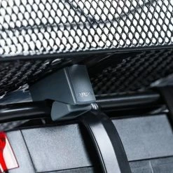 Basil Cento WSL -Elcykel Salg basil cento wsl 04