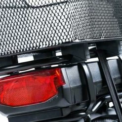 Basil Cento WSL -Elcykel Salg basil cento wsl 05