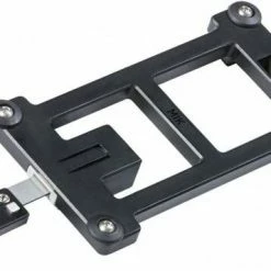 Basil MIK Beslag / Adapter