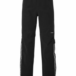 Basil Mosse Cykel Regnbukser (Dame)