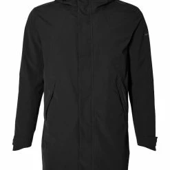 Basil Mosse Cykel Regnjakke (Herre)