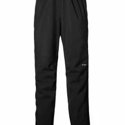 Basil Skane Cykel Regnbukser (Herre)