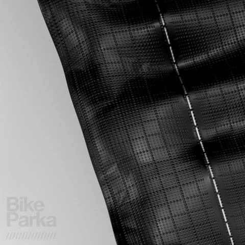 BikeParka Cykelcover / Garage XL 8 BikeParka Cykelcover / Garage XL - Billede 8