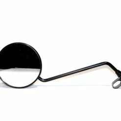 Bikepartner Universal Sidespejl