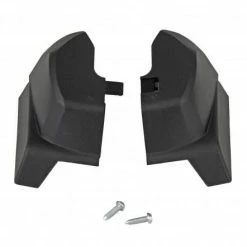 Bosch Batteri Holder Kit (frame)