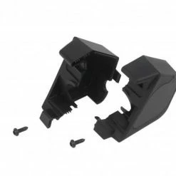 Bosch Battery Holder Kit (frame)