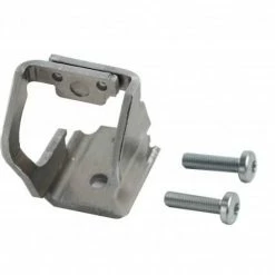 Bosch Frame Battery Mounting Kit