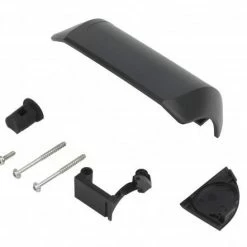 Bosch Holder Kit Rack (Antracit)