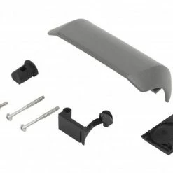 Bosch Holder Kit Rack (Platinum)