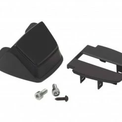 Bosch Lock Housing Kit (frame)