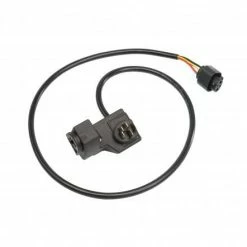 Bosch Powerpack Kabel (Rack)