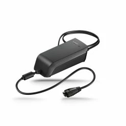 Bosch Oplader Fastcharger 6A