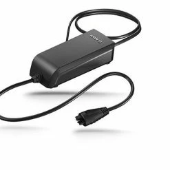 Bosch Oplader Standard 4A