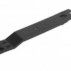 Bosch Batteri Guide Rail (2nd Rack)