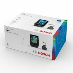 Bosch Nyon2 Retrofit Kit