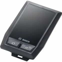 Bosch Kiox Display