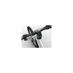 Bosch Kiox Retrofit Kit 7 Bosch Kiox Retrofit Kit -Elcykel Salg bosch kiox retrofit kit til elcykler med bosch 2