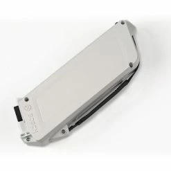 Bosch Powerpack 400 Frame (Classic)