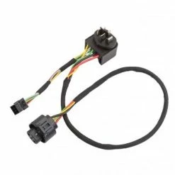 Bosch Powertube Kabel