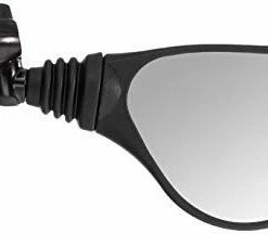 Busch & Müller Sidespejl 913/701 VLME -Elcykel Salg busch muller sidespejl 913 701 vlme 01
