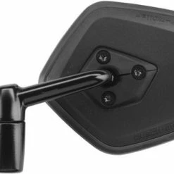 Busch & Müller Sidespejl Cyclestar 913/712 VLGE