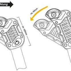 By.Schulz G.2 LT Affjedret Sadelpind -Elcykel Salg byschulz g2 funktion 032020 1