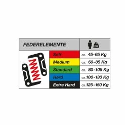 By.Schulz G.2 LT Affjedret Sadelpind -Elcykel Salg byschulz g2 st web 122019 05 1