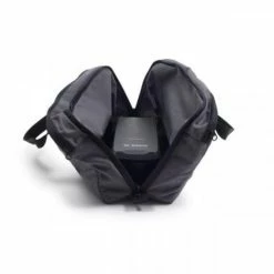 Fahrer E-Bag Transporttaske -Elcykel Salg c6c189e3 a463 455b 8397 79edcd82e7e1