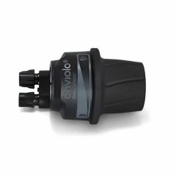 Enviolo / Nuvinci Drejegreb CA/CO