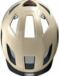 Abus Hyban 2.0 Cykelhjelm -Elcykel Salg cannoli2 4